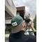 Show in main carousel: pupp st. OG Hat, Green slide 1 of 4