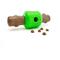 Show in main carousel: GURU Spin & Treat Stick Treat Dispensing Dog Toy, Large slide 1 of 7