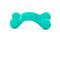 Show in main carousel: GURU Puppy Bone Chew Dog Toy slide 1 of 2