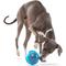 Show in main carousel: GURU Ball Interactive Treat Dispensing Dog Toy slide 5 of 6