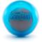 Show in main carousel: GURU Ball Interactive Treat Dispensing Dog Toy slide 1 of 6