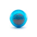 GURU Ball Interactive Treat Dispensing Dog Toy
