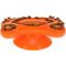 Show in main carousel: GURU Distracto-Pod Bone Suction Cup Treat & Paste Dog Toy slide 10 of 11