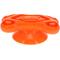 Show in main carousel: GURU Distracto-Pod Bone Suction Cup Treat & Paste Dog Toy slide 5 of 11