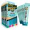 Show in main carousel: PetBeing Lick a Day 7-in-1 Functions Lickable Tuna Puree Supplement for Cats, 28 Count slide 1 of 7