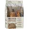 Show in main carousel: 360 Pet Nutrition Multi-Protein Grain-Free Adult Raw Freeze-Dried Dog Food, 48-oz bag slide 4 of 9