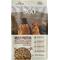 Show in main carousel: 360 Pet Nutrition Multi-Protein Grain-Free Adult Raw Freeze-Dried Dog Food, 48-oz bag slide 1 of 9