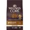 Show in main carousel: Wellness CORE Grain-Free Wild Game Duck, Lamb Meal, Boar & Rabbit Recipe Natural Dry Dog Food, 12-lb bag slide 1 of 12