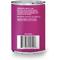 Show in main carousel: Nulo Adult Grain-Free Beef, Peas, & Carrots Recipe Wet Pate Canned Dog Food, 13-oz, case of 12 slide 10 of 13
