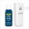 Show in main carousel: PetSafe SSSCAT Unscented Dog & Cat Automatic Deterrent Spray slide 1 of 8