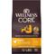 Show in main carousel: Wellness CORE Wholesome Grains Puppy High Protein Dry Dog Food, 12-lb bag slide 1 of 12