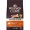 Show in main carousel: Wellness CORE Digestive Health Wholesome Grains Chicken & Brown Rice Recipe Dry Dog Food, 24-lb bag slide 1 of 12