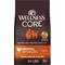 Show in main carousel: Wellness CORE Wholesome Grains Original Recipe High Protein Dry Dog Food, 24-lb bag slide 1 of 12