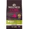 Show in main carousel: Wellness CORE Grain-Free Small Breed Healthy Weight Deboned Turkey Recipe Dry Dog Food, 12-lb bag slide 1 of 12