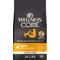 Show in main carousel: Wellness CORE Grain-Free Puppy Chicken & Turkey Recipe Dry Dog Food, 26-lb bag slide 1 of 12