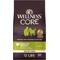 Show in main carousel: Wellness CORE Grain-Free Healthy Weight Turkey & Chicken Dry Dog Food, 12-lb bag slide 1 of 12