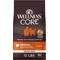 Show in main carousel: Wellness CORE Grain-Free Original Deboned Turkey, Turkey Meal & Chicken Meal Recipe Dry Dog Food, 12-lb bag slide 1 of 12