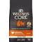 Show in main carousel: Wellness CORE Grain-Free Original Deboned Turkey, Turkey Meal & Chicken Meal Recipe Dry Dog Food, 26-lb bag slide 1 of 12