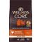 Show in main carousel: Wellness CORE Grain-Free Original Deboned Turkey, Turkey Meal & Chicken Meal Recipe Dry Dog Food, 4-lb bag slide 1 of 12