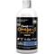 Show in main carousel: Finest for Pets Omegease Omega-Rich Fish Oil Dog & Cat Supplement, 32-fl oz bottle slide 1 of 12
