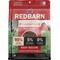Show in main carousel: Redbarn Powerfood Beef High Protein Grain-Free Gently Air Dried Dog Food, 32-oz bag slide 1 of 12