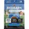 Show in main carousel: Redbarn Powerfood Digestive Health Fish Gently Air Dried Dog Food, 32-oz bag slide 1 of 12