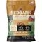 Show in main carousel: Redbarn Powerfood Chicken High Protein Grain-Free Gently Air Dried Dog Food, 2.5-oz bag slide 1 of 12