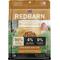 Show in main carousel: Redbarn Powerfood Chicken High Protein Grain-Free Gently Air Dried Dog Food, 32-oz bag slide 1 of 12