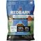 Show in main carousel: Redbarn Powerfood Digestive Health Fish Gently Air Dried Dog Food, 2.5-oz bag slide 1 of 12