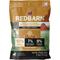 Show in main carousel: Redbarn Powerfood Healthy Puppy Chicken, Grain-Free Gently Air Dried Dog Food, 2.5-oz bag slide 1 of 12