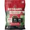Show in main carousel: Redbarn Powerfood Beef High Protein Grain-Free Gently Air Dried Dog Food, 2.5-oz bag slide 1 of 12