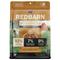 Show in main carousel: Redbarn Powerfood Healthy Puppy Chicken, Grain-Free Gently Air Dried Dog Food, 32-oz bag slide 1 of 12