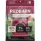 Show in main carousel: Redbarn Powerfood Digestive Health Beef & Lamb Gently Air Dried Dog Food, 32-oz bag slide 1 of 12