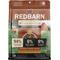 Show in main carousel: Redbarn Powerfood Digestive Health Chicken & Turkey Gently Air Dried Dog Food, 32-oz bag slide 1 of 12