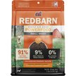 Show in main carousel: Redbarn Powerfood Small Breed Recipe Chicken & Blueberry Grain-Free Air Dried Dog Food, 32-oz bag slide 1 of 12