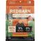 Show in main carousel: Redbarn Powerfood Small Breed Recipe Chicken & Blueberry Grain-Free Air Dried Dog Food, 32-oz bag slide 1 of 12