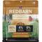 Show in main carousel: Redbarn Powerfood Chicken High Protein Grain-Free Gently Air Dried Dog Food, 80-oz bag slide 1 of 12