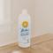 Show in main carousel: Nellie's Clean Floor Care Cleaner, 25-fl oz bottle slide 4 of 4