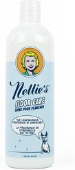 Nellie's Clean Floor Care Cleaner, 25-fl oz bottle