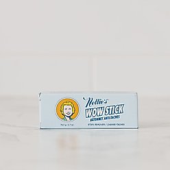Nellie's Clean WOW Stick Stain Remover, 2.7-fl oz slide 2 of 3