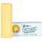Show in main carousel: Nellie's Clean WOW Stick Stain Remover, 2.7-fl oz slide 1 of 3