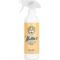 Show in main carousel: Nellie's Clean Fresh Dog Deodorizer, 16-fl oz bottle slide 1 of 2