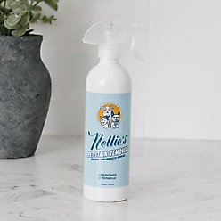 Nellie's Clean Pet Stain Remover, 16-fl oz bottle slide 2 of 2