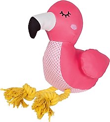 Fringe Studio Be Flamazing Floating Dg Toy