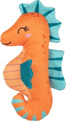 Fringe Studio Living In A Bubble Floating Dg Toy