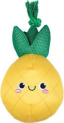 Fringe Studio The Wtr Is Just Pin Floating Dg Toy