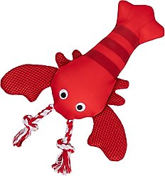 Fringe Studio Feeling Clawsome Floating Dg Toy