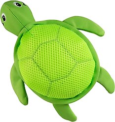 Fringe Studio Snappy Floating Dog Toy