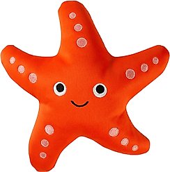 Fringe Studio Shelly Floating Dog Toy