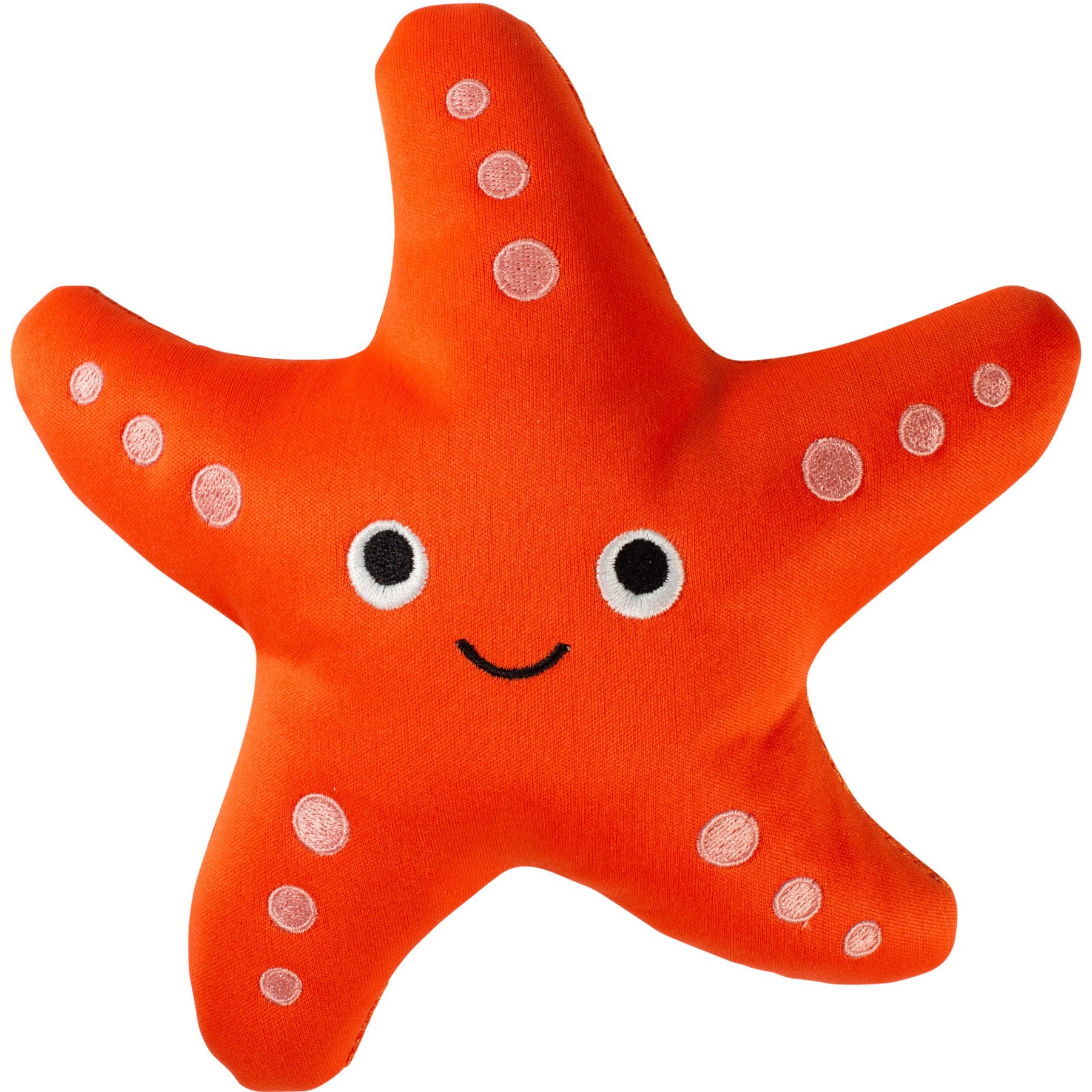 Fringe Studio Shelly Floating Dog Toy